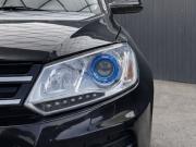 Zotye T600 Пермь  - изображение 50