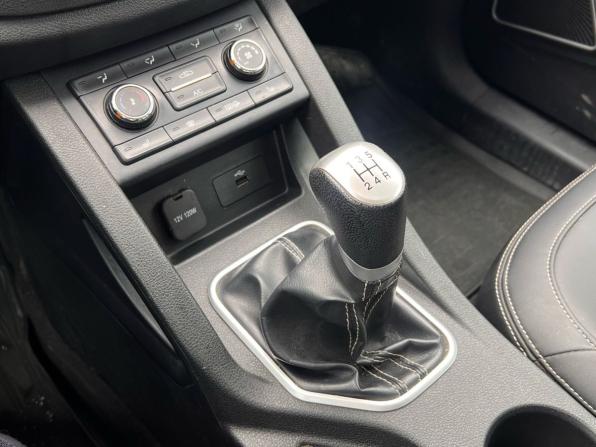 FAW Besturn X40 I с пробегом 2019 года, цена 1 069 500 рублей, 96000 км, внедорожник, Автокод Объявления