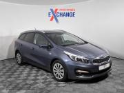 Kia Ceed II Рестайлинг Нижний Новгород  - изображение 27
