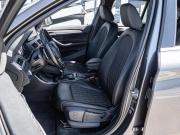BMW X1 II (F48) Рестайлинг Краснодар  - изображение 33