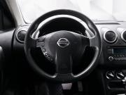 Nissan Qashqai I Рестайлинг Ульяновск  - изображение 30