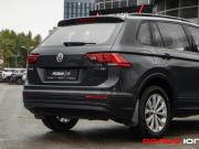 Volkswagen Tiguan II Москва  - изображение 34