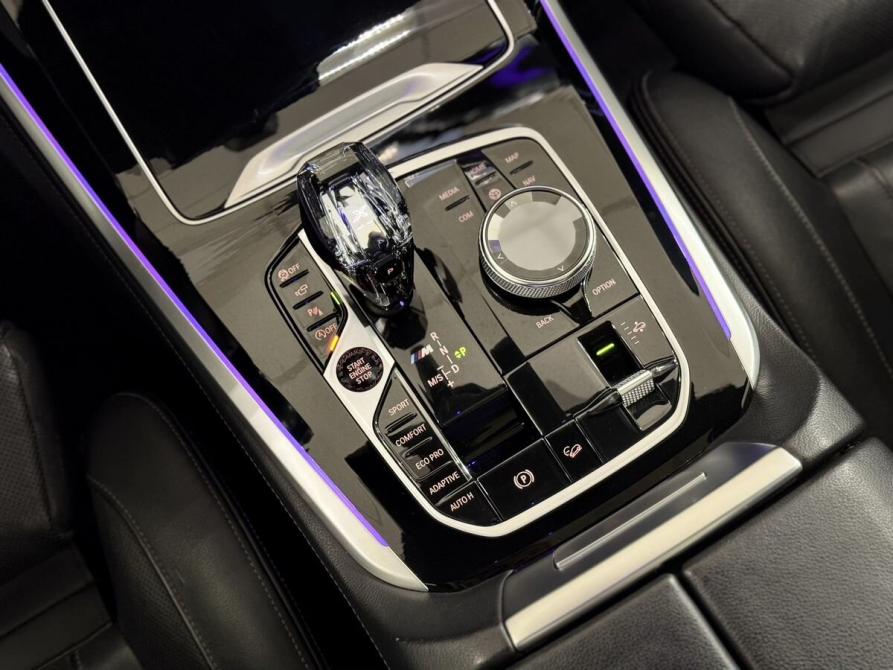 BMW X5 IV (G05/G18) Санкт-Петербург  - изображение 23