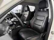Chery Tiggo 4 Pro I Рестайлинг Новороссийск  - изображение 73