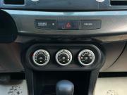 Mitsubishi Lancer X Краснодар  - изображение 36