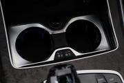 BMW X7 I (G07) Москва  - изображение 68
