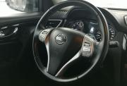 Nissan Qashqai II Иваново  - изображение 32