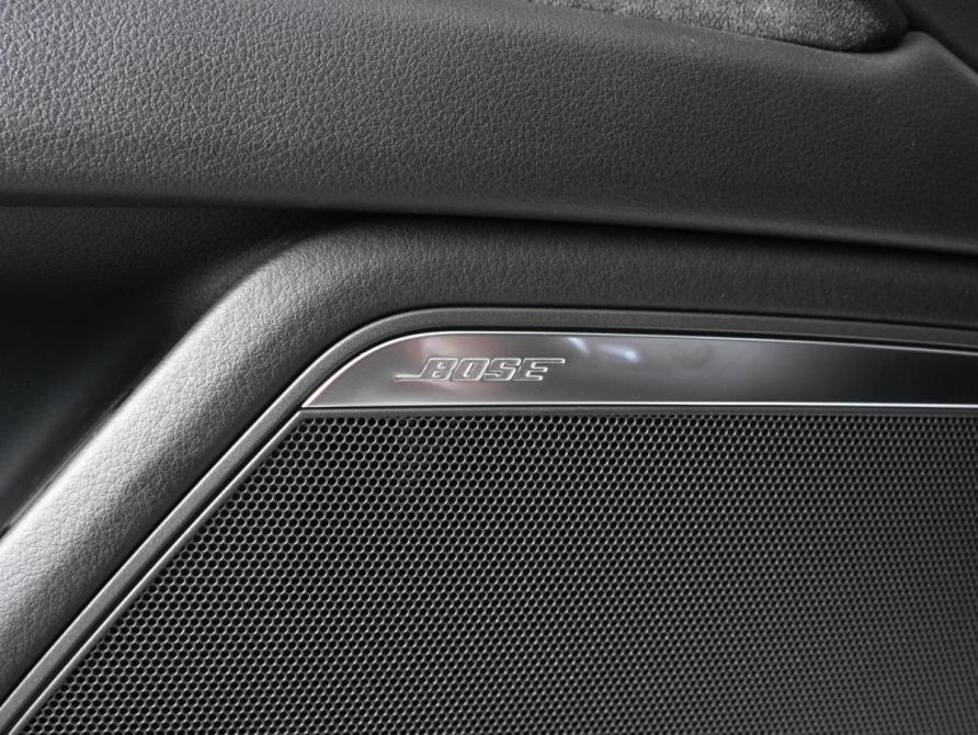 Audi A7 I (4G) Рестайлинг Ростов-на-Дону  - изображение 34