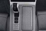 Chery Tiggo 7 Pro Max I Челябинск  - изображение 33