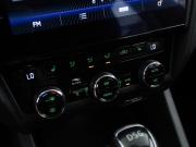 Skoda Octavia III (A7) Рестайлинг Москва  - изображение 46