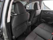 Nissan Qashqai II Тюмень  - изображение 30