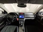 Mazda 6 II (GH) Рестайлинг Москва  - изображение 34