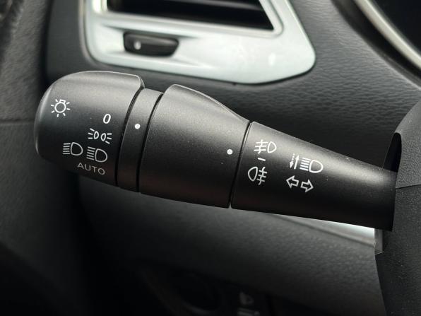 Lada (ВАЗ) Vesta I с пробегом 2019 года, цена 1 089 000 рублей, 106606 км, универсал, Автокод Объявления