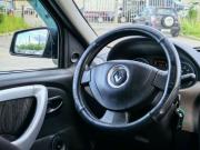 Renault Logan I Рестайлинг Мурманск  - изображение 27