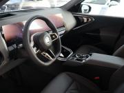BMW X3 IV (G45/G48) Брянск  - изображение 26