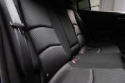 Mazda Axela III Новосибирск  - изображение 35