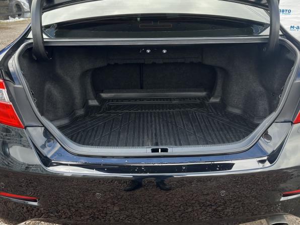 Toyota Camry VII (XV50) с пробегом 2014 года, цена 1 625 000 рублей, 277000 км, седан, Автокод Объявления