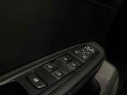 Renault Arkana I Уфа  - изображение 43