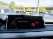 BMW X6 II (F16) Сочи  - изображение 54