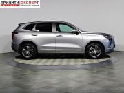 Haval Jolion I Рестайлинг Белгород  - изображение 22