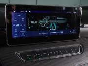 Haval Jolion I Рестайлинг Минеральные Воды  - изображение 29