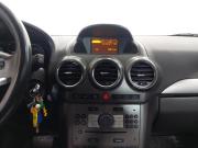 Opel Antara I Пермь  - изображение 32