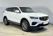 Belgee X70 I Саранск  - изображение 36
