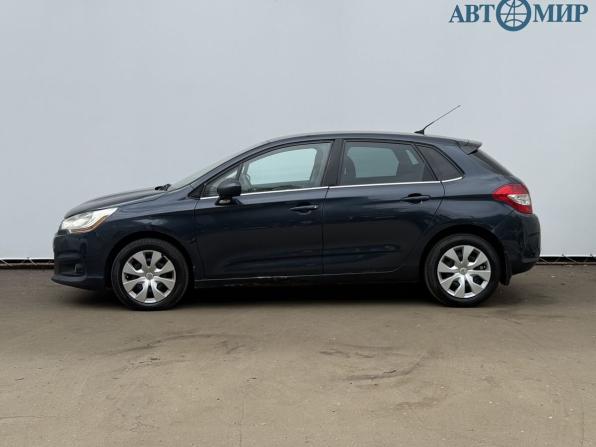 Citroen C4 II с пробегом 2012 года, цена 448 000 рублей, 331945 км, хэтчбек, Автокод Объявления