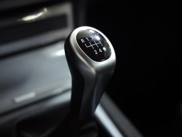 BMW X3 I (E83) Рестайлинг с пробегом 2010 года, цена 849 000 рублей, 419197 км, внедорожник, Автокод Объявления