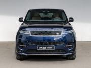 Land Rover Range Rover Sport III Москва  - изображение 32
