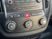 Kia Ceed I Энгельс  - изображение 44