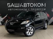 Great Wall Hover H5 Уфа  - изображение 21