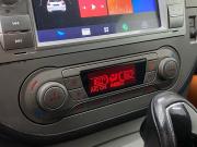 Ford Kuga I Энгельс  - изображение 60