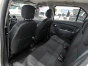 Renault Logan II Казань  - изображение 37