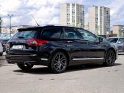 Citroen C5 II Ижевск  - изображение 33