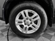 Toyota Land Cruiser Prado 150 Series Архангельск  - изображение 37