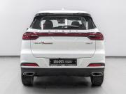 Chery Tiggo 7 Pro Max I Москва  - изображение 33