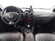 Lada (ВАЗ) Largus I Пермь  - изображение 30