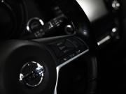 Nissan X-Trail III Рестайлинг Санкт-Петербург  - изображение 38
