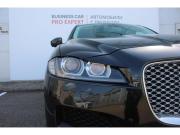 Jaguar F-Pace I Краснодар  - изображение 44