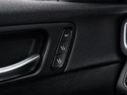 Kia Optima IV Краснодар  - изображение 42