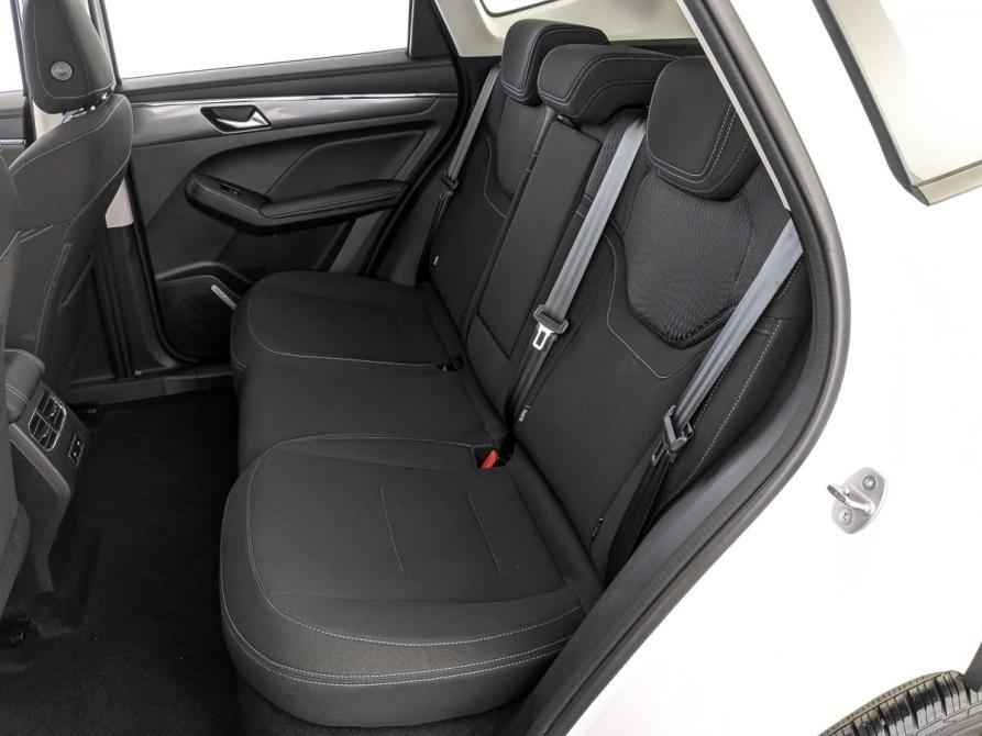 Haval Jolion I Рестайлинг Москва  - изображение 18