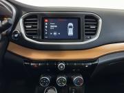 Lada (ВАЗ) Vesta I Рестайлинг (NG) Великий Новгород  - изображение 37
