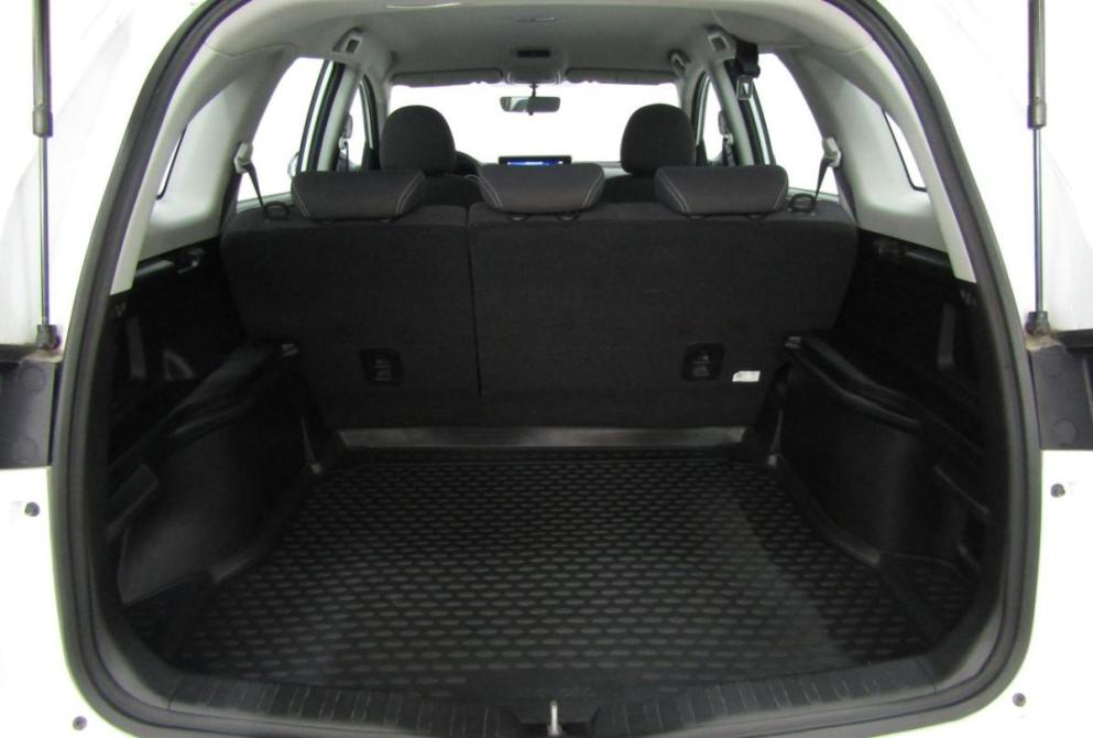 Haval M6 II Екатеринбург  - изображение 13