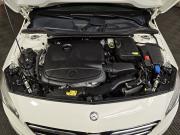 Mercedes-Benz A-Класс III (W176) Москва  - изображение 31