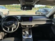 Haval Jolion I Рестайлинг Вологда  - изображение 28