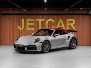 Porsche 911 VIII (992) Москва  - изображение 35