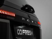Toyota RAV4 VI (XA60) Тюмень  - изображение 39