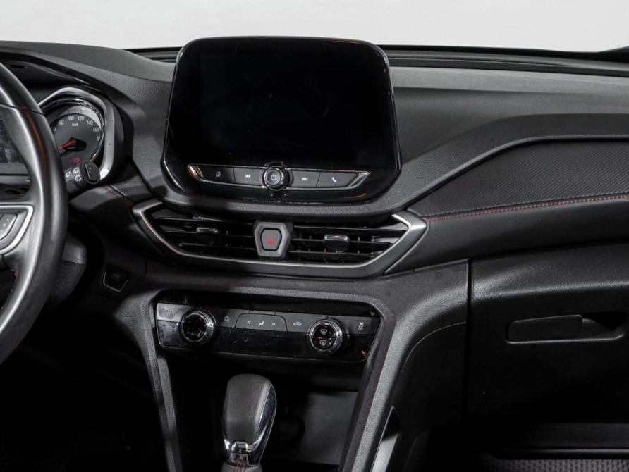 Chevrolet Orlando II Москва  - изображение 13