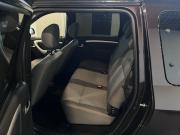 Lada (ВАЗ) Largus I Чебоксары  - изображение 55